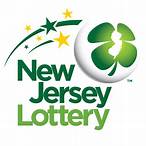 nj lottery official site