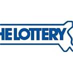 official mass lottery